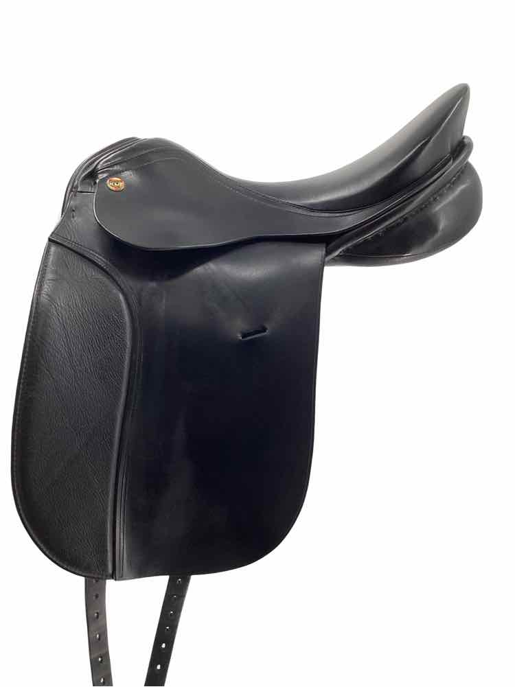 Used Saddles