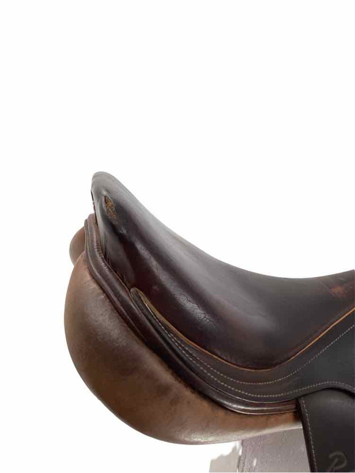 Childrens 15.75" Pessoa