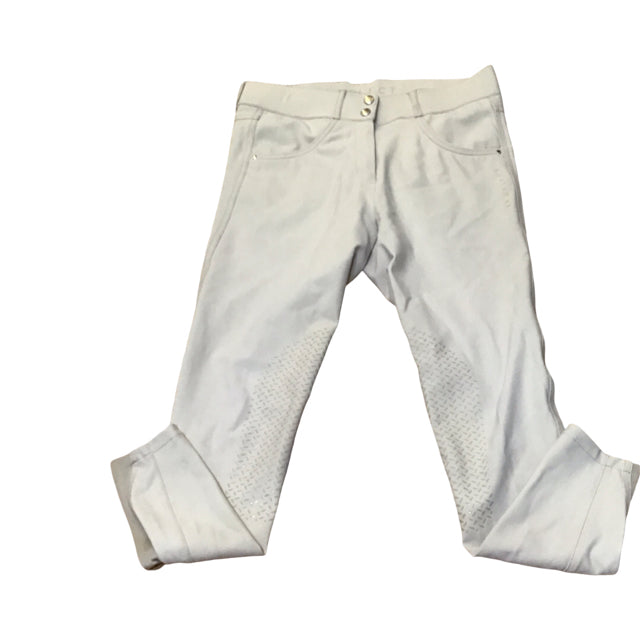 Best Deals on New & Used Horse Tack & Equestrian Consignment Apparel