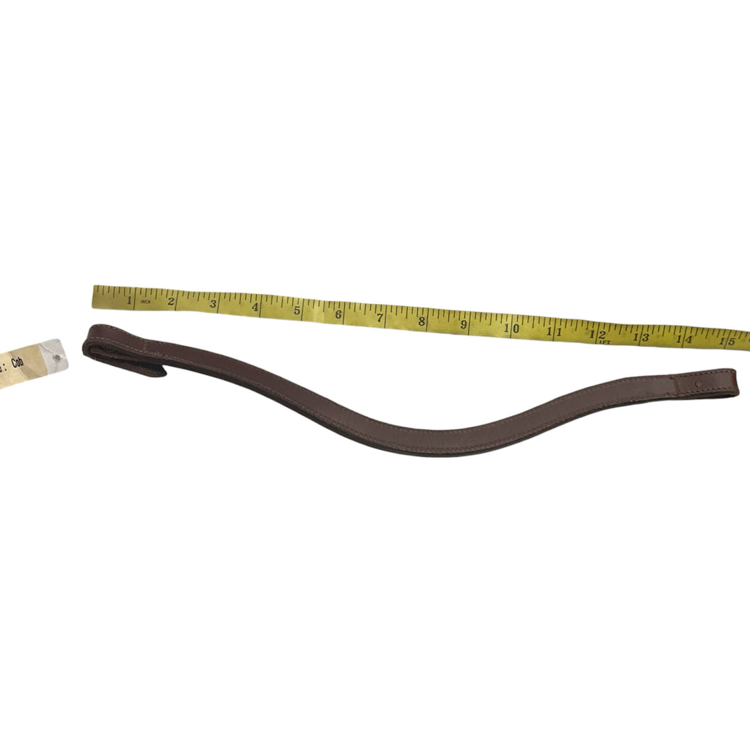 PS OF SWEDEN Cob Bling Browband New - H