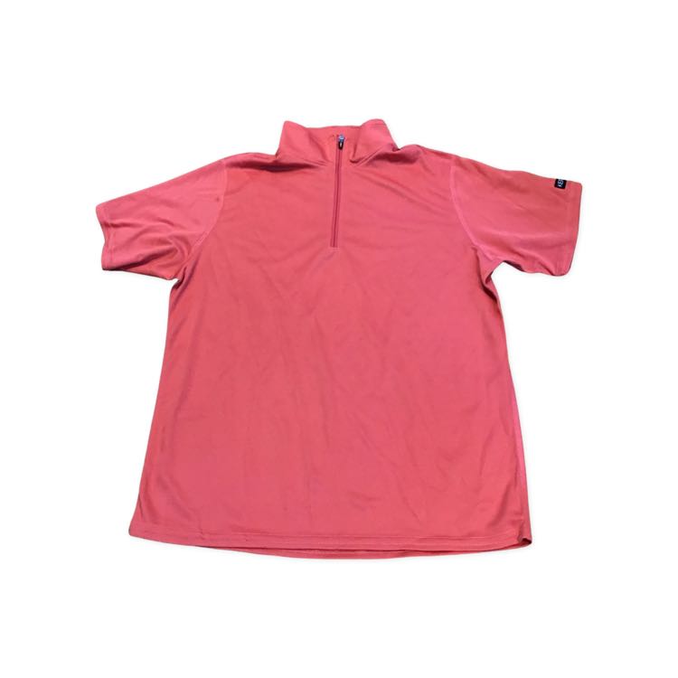 KERRITS XL Ventilator Jersey Shirt NEW B