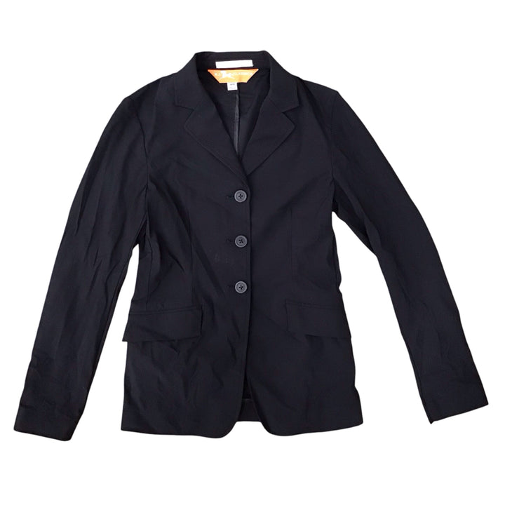 RJ Classic Childs 16R Shore Show Coat Used - H