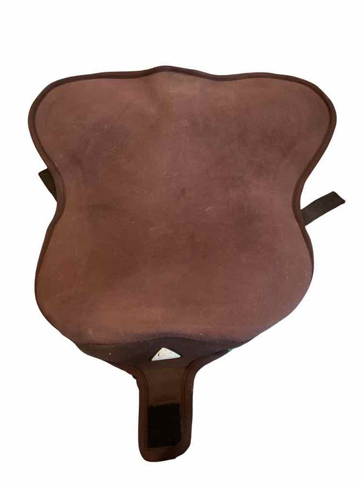 Acavallo used brow seat saver B
