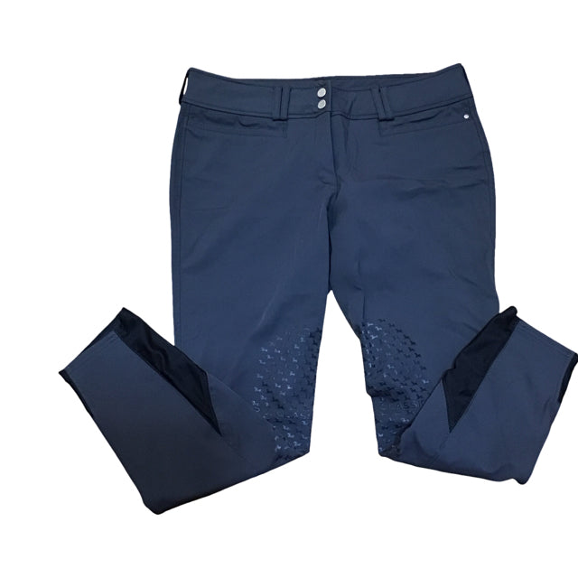 RJ CLASSICS 32R Harper Grip Breeches USED B