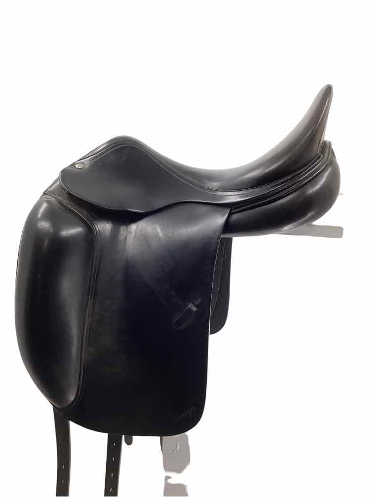Used Saddles For Sale