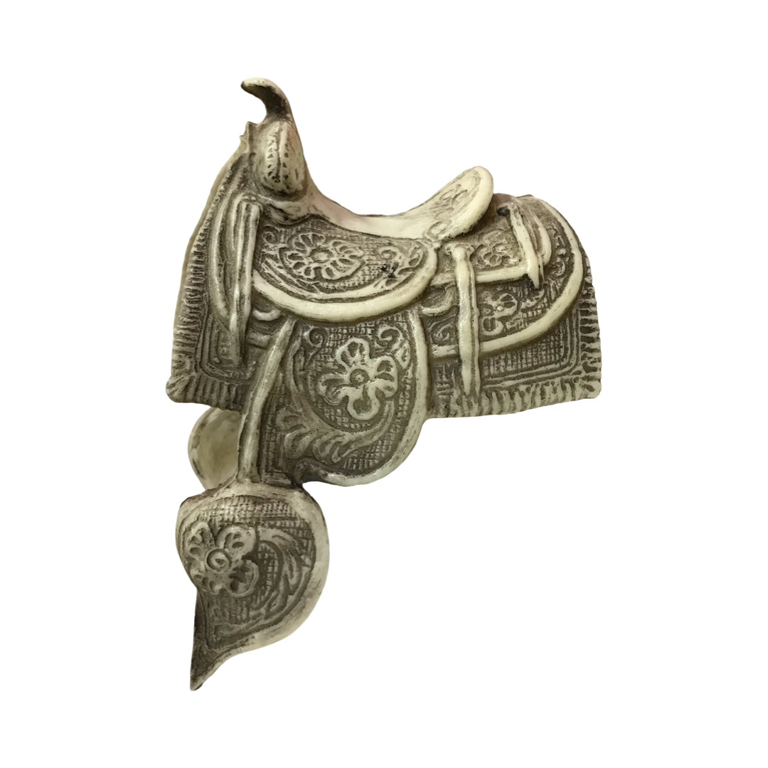 Best Deals on New & Used Horse Tack & Equestrian Consignment Apparel