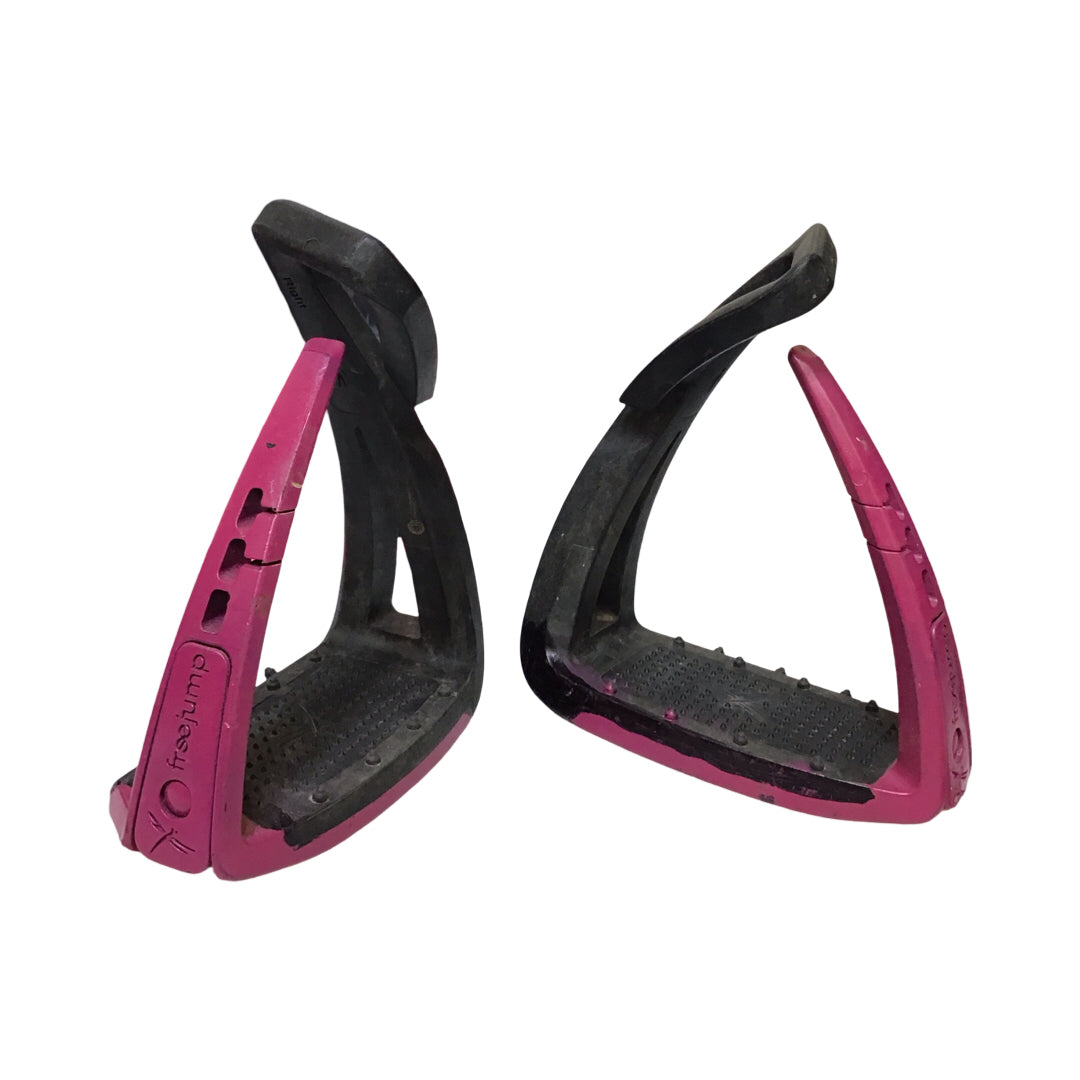 Best Deals on New & Used Horse Tack & Equestrian Consignment Apparel