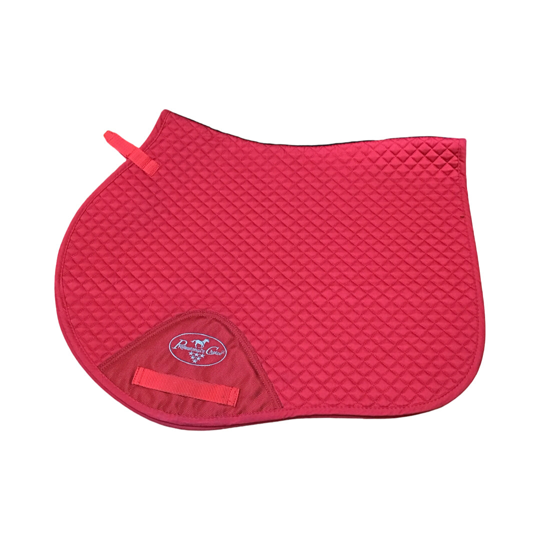 Professionals Choice VenTech Jump Pad Used