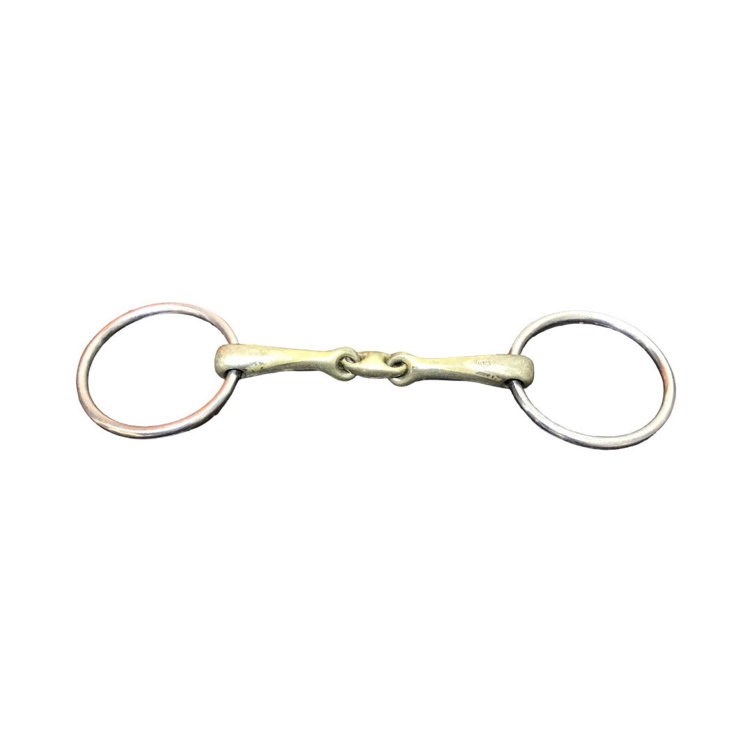 Best Deals on New & Used Horse Tack & Equestrian Consignment Apparel