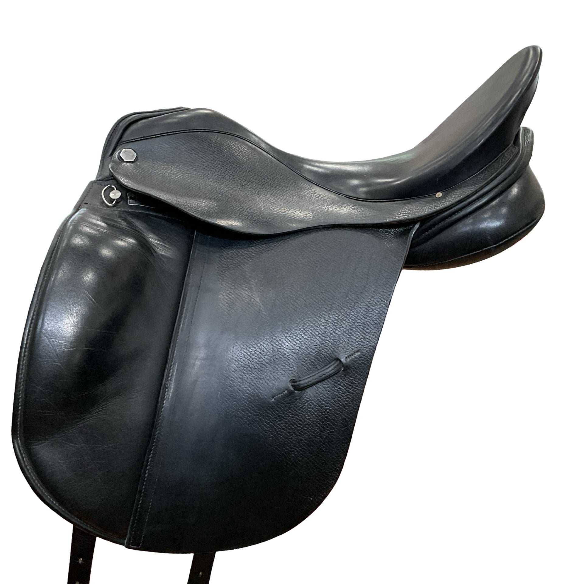 Best Deals on New & Used Horse Tack & Equestrian Consignment Apparel