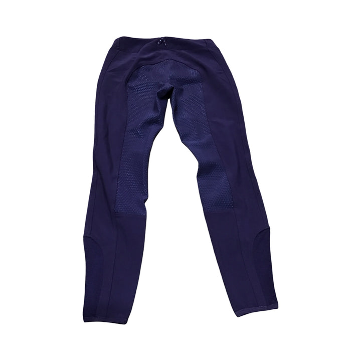 Goode Rider 32L Couture FS Breech Used