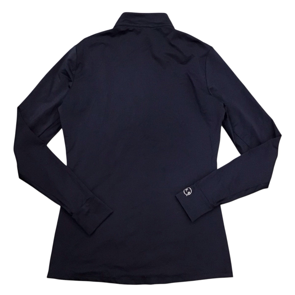 RJ CLASSICS Women's Small Sunshirt Used - H