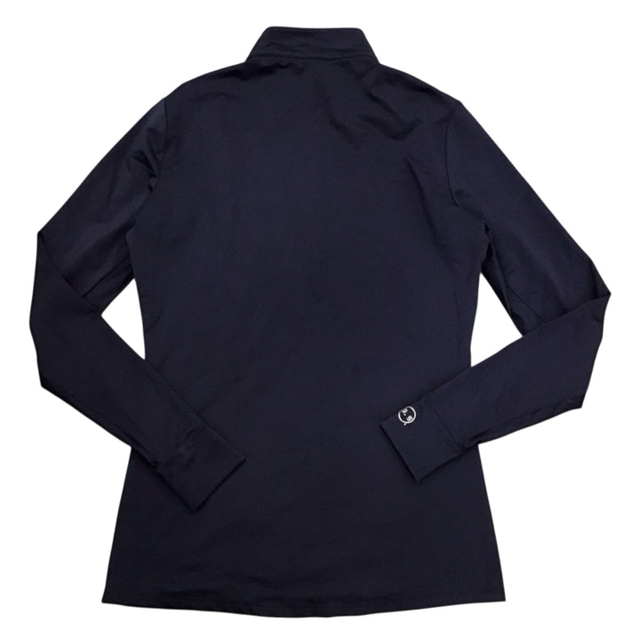 RJ CLASSICS Women's Small Sunshirt Used - H