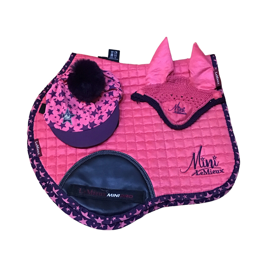 Best Deals on New & Used Horse Tack & Equestrian Consignment Apparel