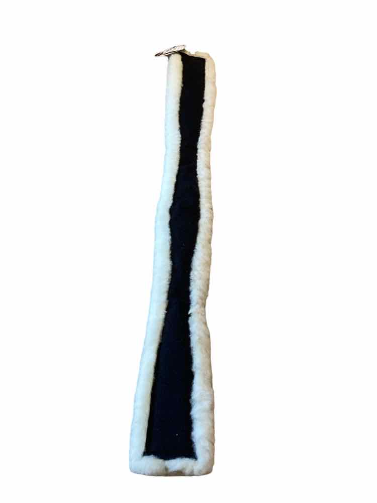 HFP GIRTH LINER