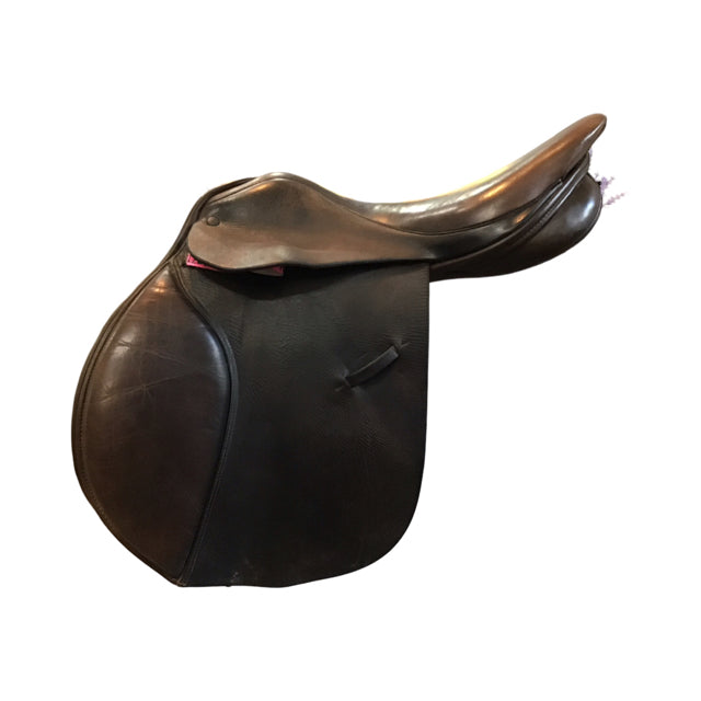 Used Saddles