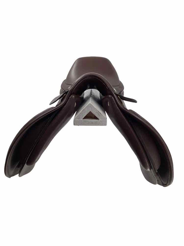 16.5" HDR used close contact saddle