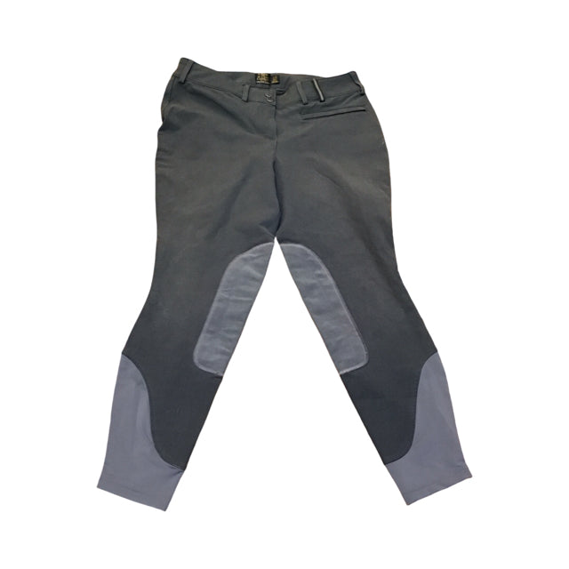 Noble Outfitters 30R Breech Used
