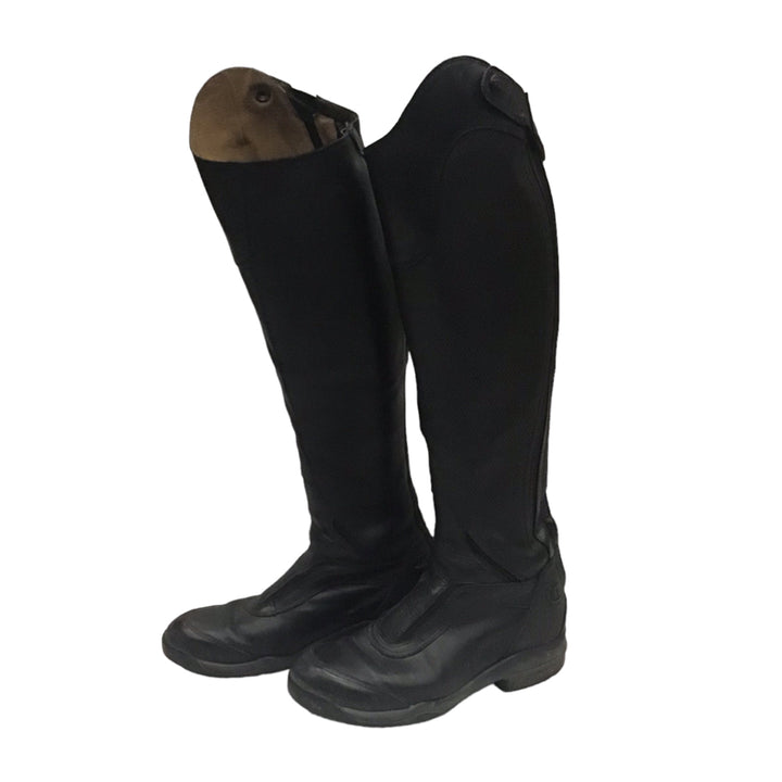 Ariat Ladies 7 V Sport Tall Boot Used - H