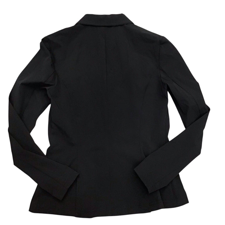 Ariat Women's Small Ladies Artico Show Coat Black Used - H