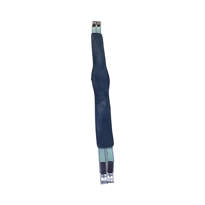 Smartpak 52" Air+ Neoprene Girth Used