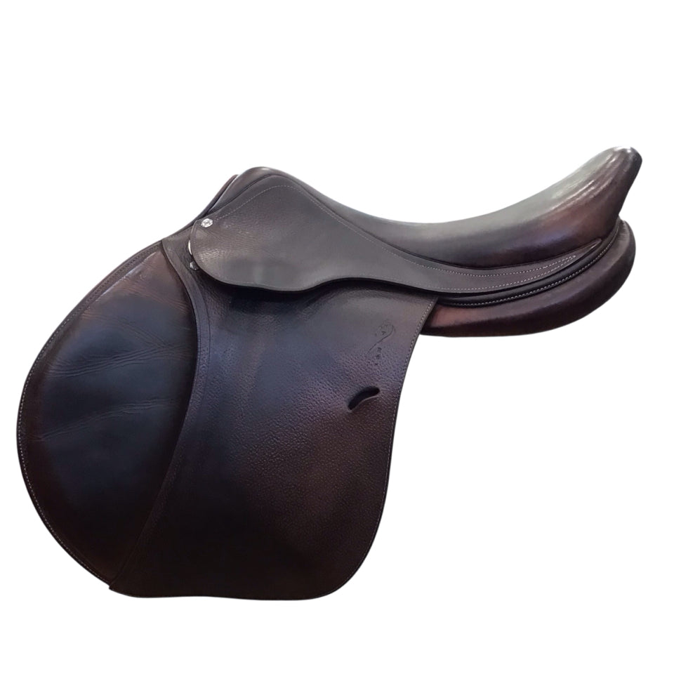 Used Saddles