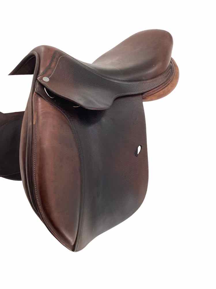 17 " Antares used close contact saddle B