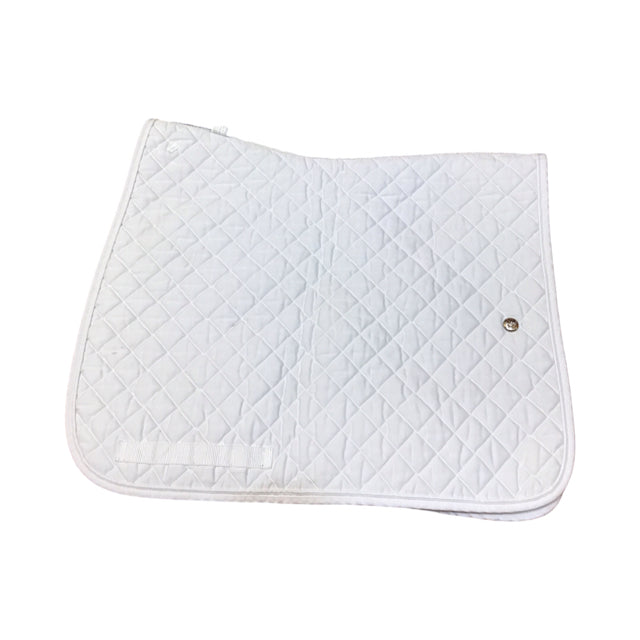 Ogilvy 25X20 Quilted Pad Used