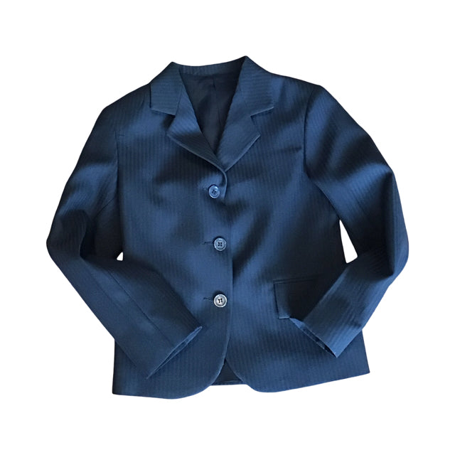 Best Deals on New & Used Horse Tack & Equestrian Consignment Apparel