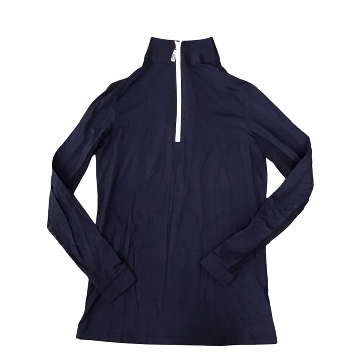 Tailored Sportsman Ladies XSmall Sunshirt Used - H
