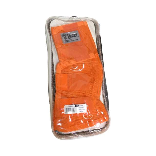 Cashel Crusader Leg Guards (2) New