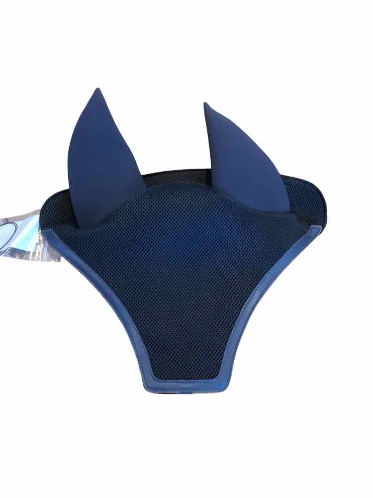 EQUIFIT Silentfit Ear Bonnet USED B