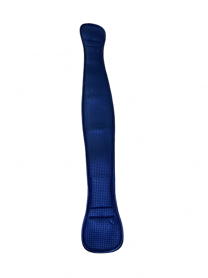 Wintec 32" Chafeless Dressage Girth Used