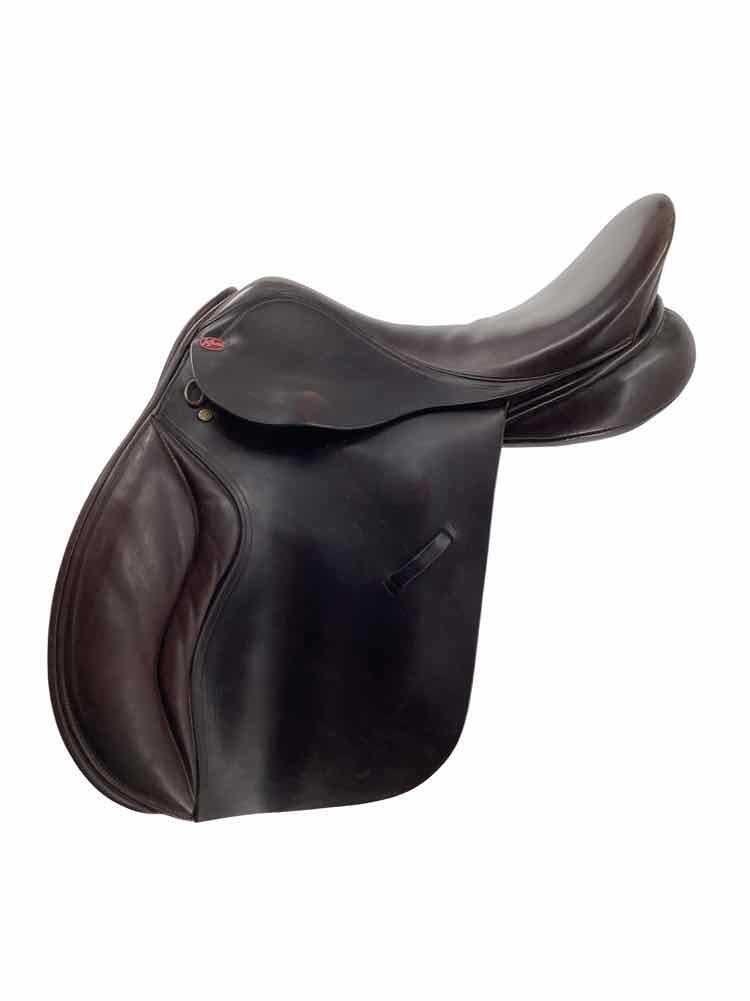 Used Saddles