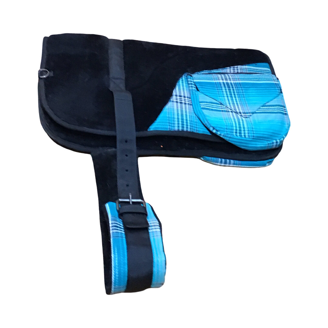 Best Deals on New & Used Horse Tack & Equestrian Consignment Apparel