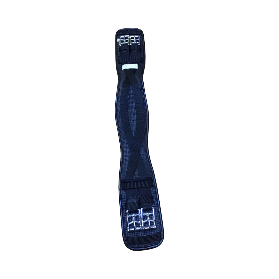 Lettia 28" Clik Synthetic Girth Used