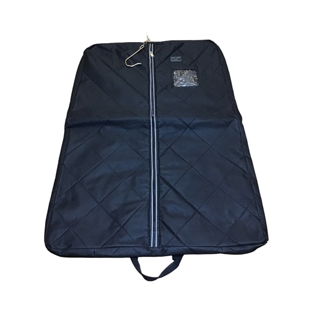 TUFF RIDER Classic Garment Bag USED B