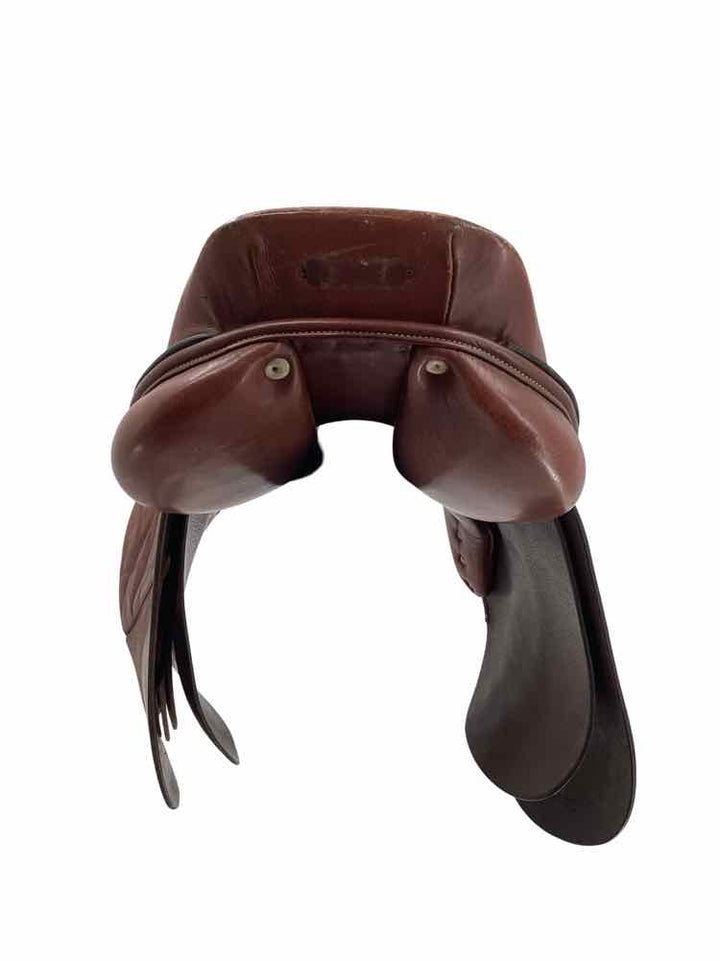 17.5" HDR used close contact saddle B