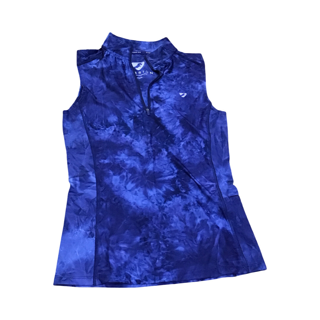 Best Deals on New & Used Horse Tack & Equestrian Consignment Apparel
