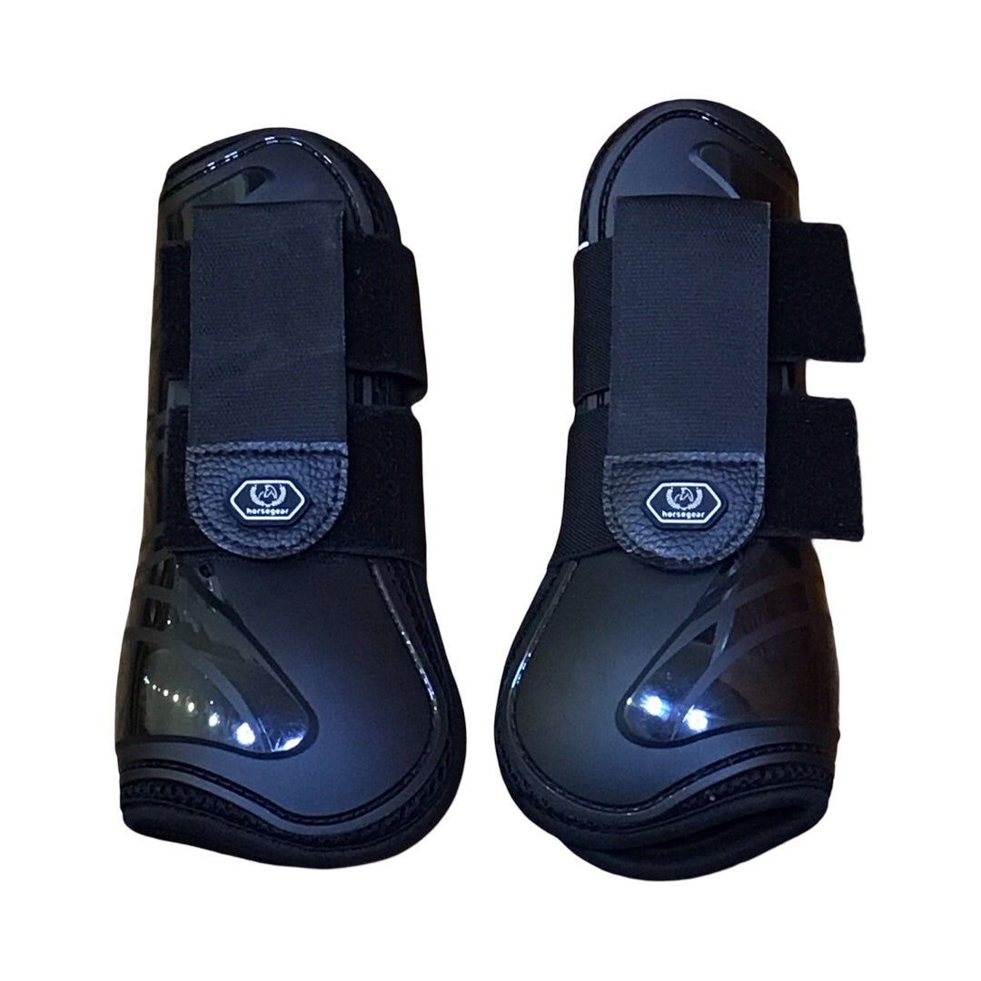 Best Deals on New & Used Horse Tack & Equestrian Consignment Apparel