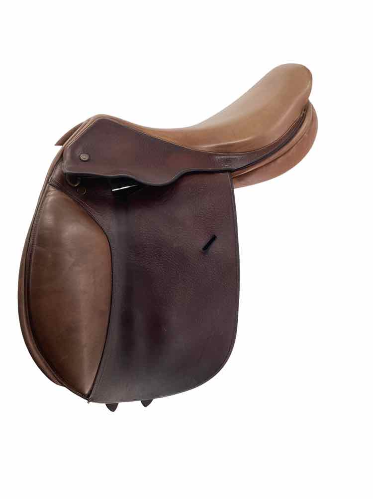 Used Saddles For Sale