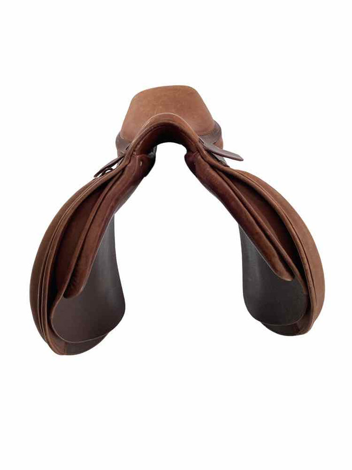 17.5" HDR used close contact saddle B