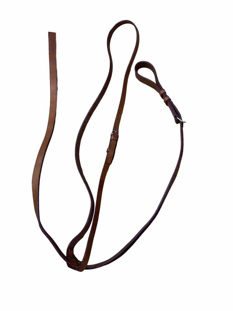 LEMETEX Standing Martingale USED B