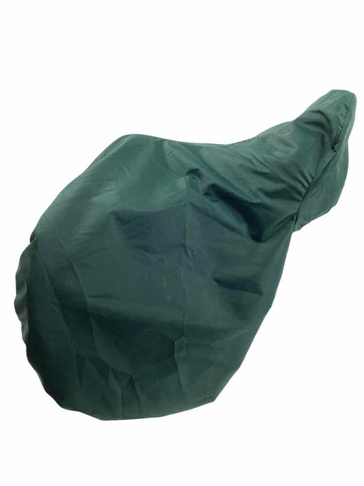 17" HDR Pro A/O close contact saddle