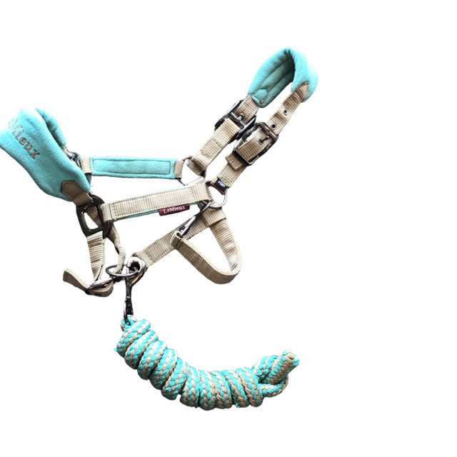 Best Deals on New & Used Horse Tack & Equestrian Consignment Apparel