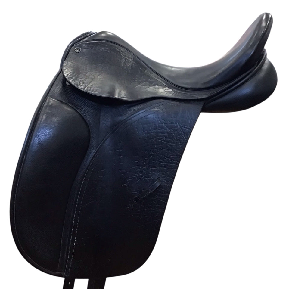 Used Saddles