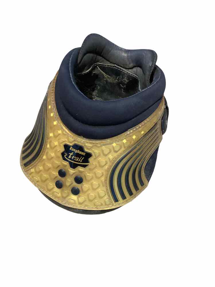 EASY BOOT 6 Trail Boot USED B