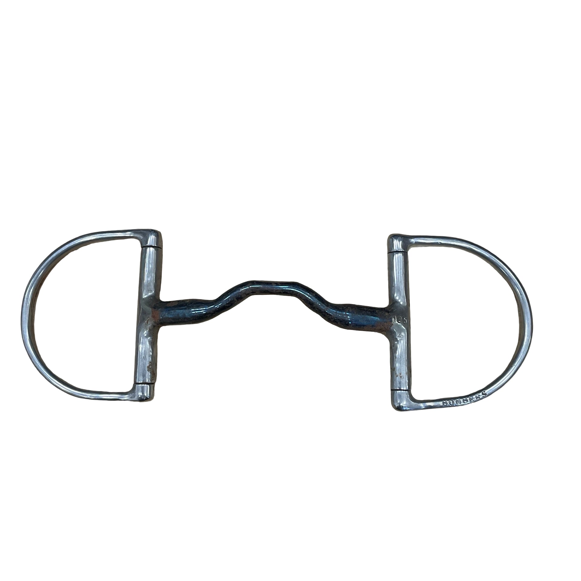 Best Deals on New & Used Horse Tack & Equestrian Consignment Apparel