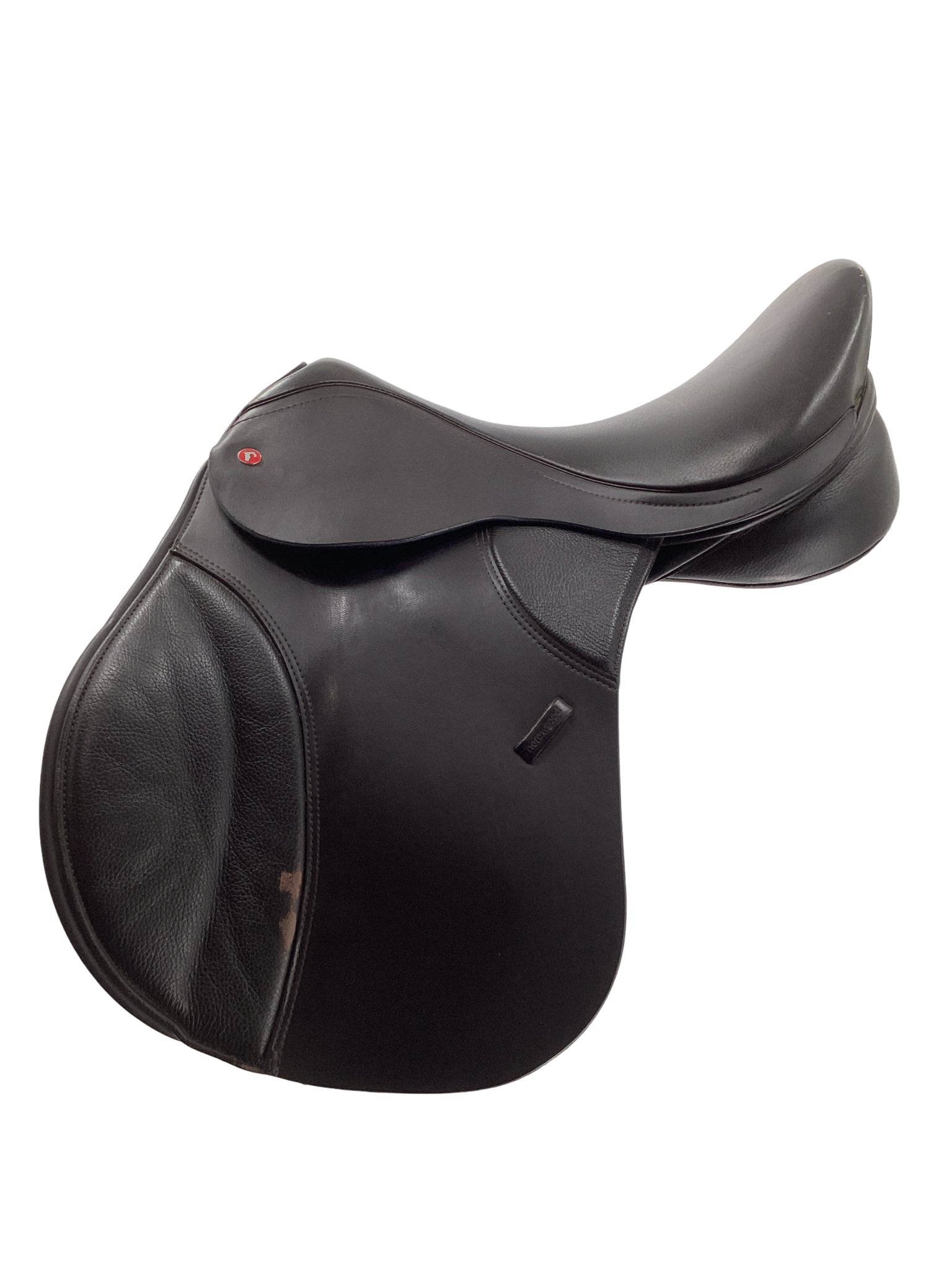 Used Saddles For Sale