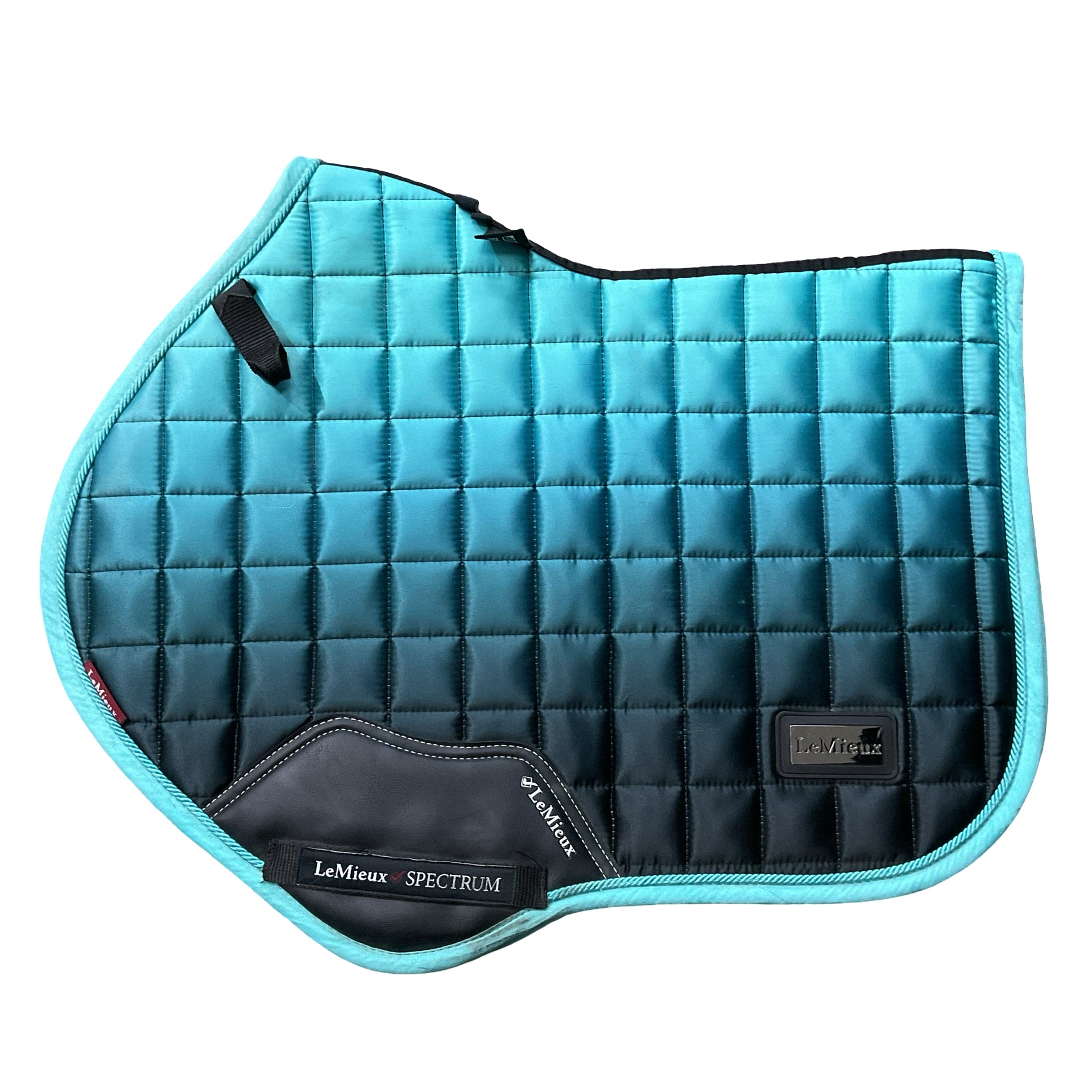 Best Deals on New & Used Horse Tack & Equestrian Consignment Apparel